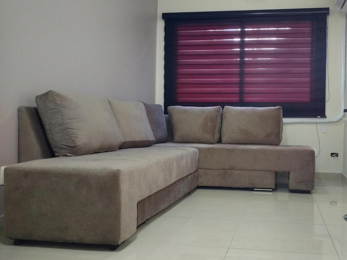 Apartamento Acacias Balneario Camboriu Exterior photo