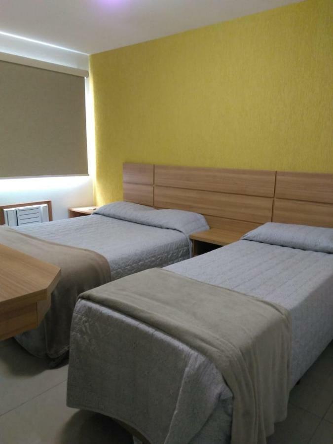Apartamento Acacias Balneario Camboriu Exterior photo